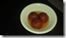 265 - Choco Jamun 265 - Choco Jamun