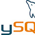 Ironia: Site oficial do MySQL é invadido com SQL Injection. O_O