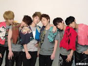 EXOM, photo collection during promotion . (exom mama )