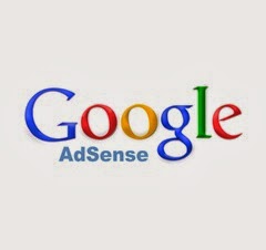 Google Adsese