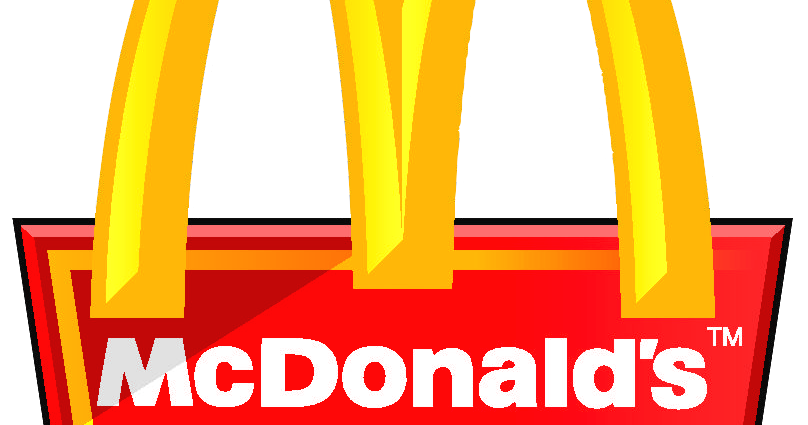 Contoh PBS Pengajiaan Perniagaan - Kajian Tentang McDonald 
