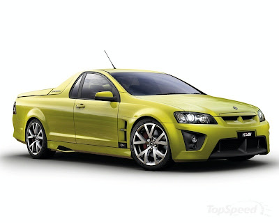 Black Holden Maloo Ute. Images hsv ute trade