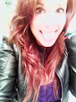 Ma photo