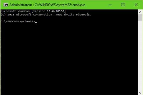 invite-de-commande-windows-