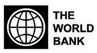 Lowongan Kerja World Bank