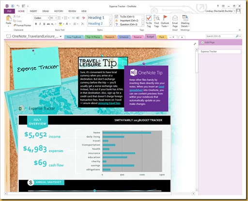 OneNote2013expensetracker_Web