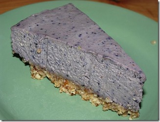 raw-blueberry-cheesecake