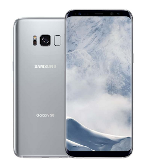 http://www.attphoneunlockingshop.us/products/USA-AT&T-Samsung-Galaxy-S8+-IMEI-Unlock-Code.html