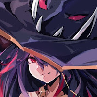 Last Walpurgis ラストワルプルギス (God Mode - Massive Damage) MOD APK