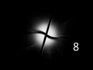 Windows 8 New HD Wallpapers 2013