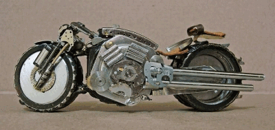 motorcycles4