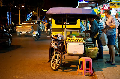 Phuket Nightlife Seen On coolpicturesgallery.blogspot.com