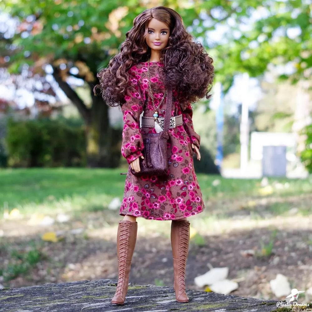 fashioniastas barbie doll 24