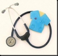 nurses