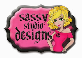http://buysassystudiodesigns.blogspot.com/
