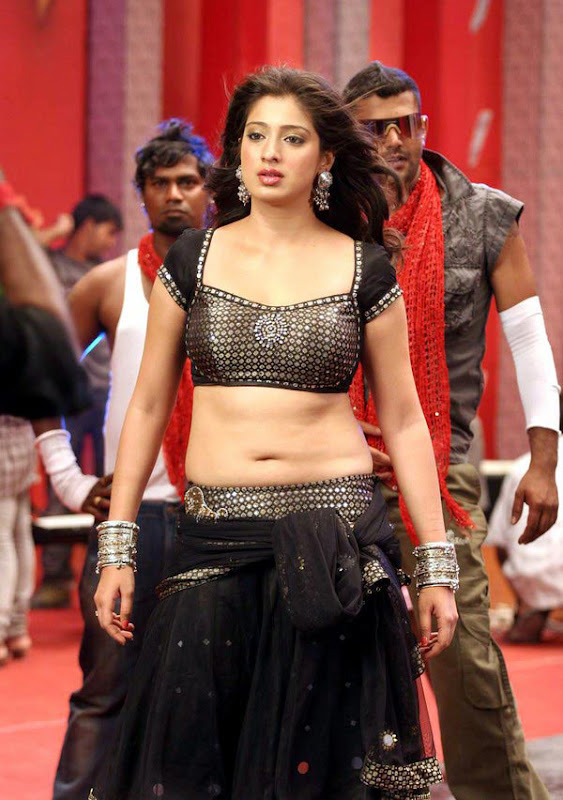 Actress Lakshmi Rai Latest Hot New Stills hot images