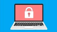 Complete Ethical Hacking Course - Learn Hacking Practically