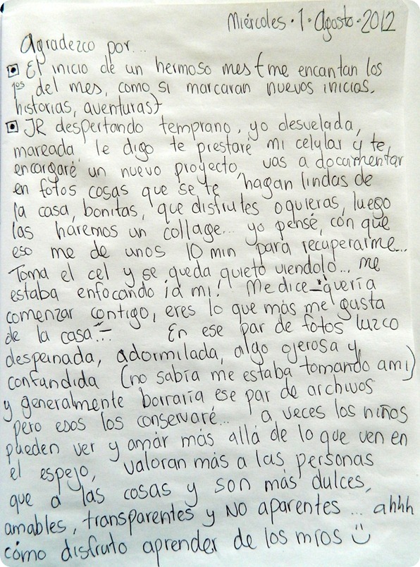 120801 wed De mi diario de agradecimiento pb