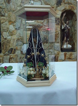 DSC01800