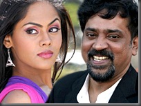 santhosh051109_1