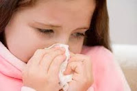 How to treat flu without medicines