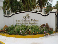 Actor Sanjay Khan Sells Golden Palms Hotel for Rs. 120 crore   