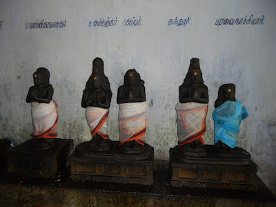 ALAGAPUTHUR SRI PADIKASU NATHAR TEMPLE PHOTO GALLERY