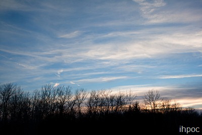 IMG_8039