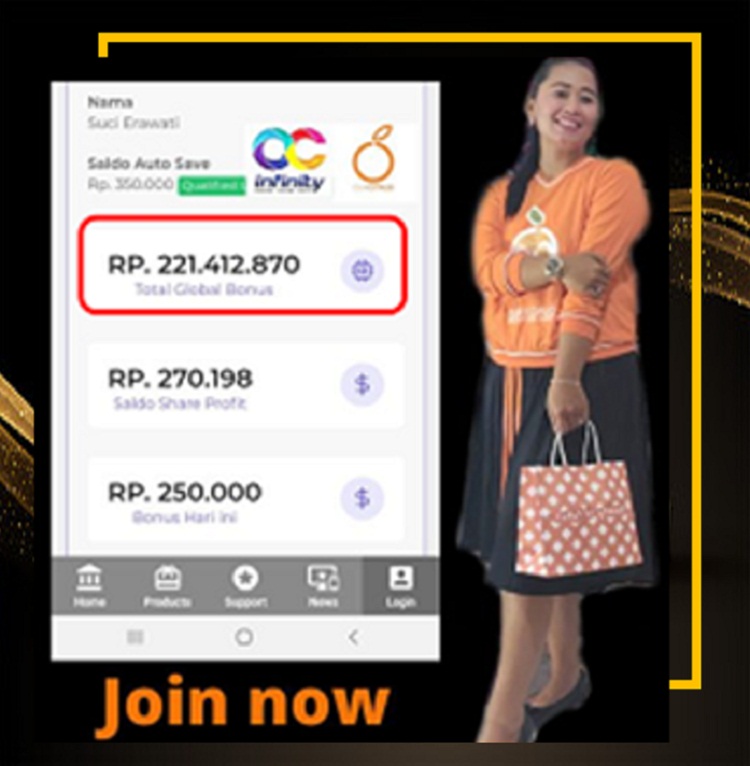 Testimoni Bonus Program 100 Juta-14