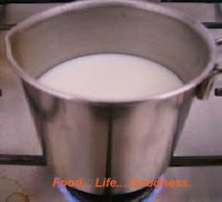 milk, healthy milk, health effect of milk, milky benefit, health and milk