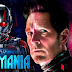 Ant Man and the Wasp: Quantumania Run Time & Length In English