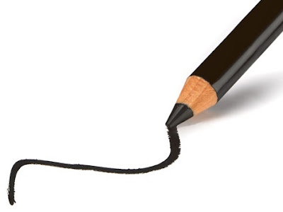 Eye Pencil