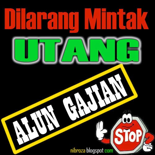 Gambar Kata Lucu Bahasa Minang Blogyoiko com