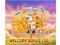 ASIAN4D Daftar Akun Pro Thailand: Situs Slot Server Thailand Terbaik 2023