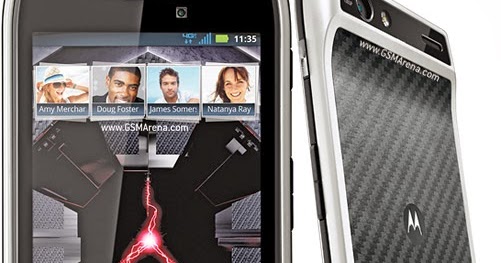 Motorola Droid Razr Xt912 Firmware Free Download