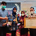 Kebumen Kembali Raih Penghargaan Anugerah KPAI 2022