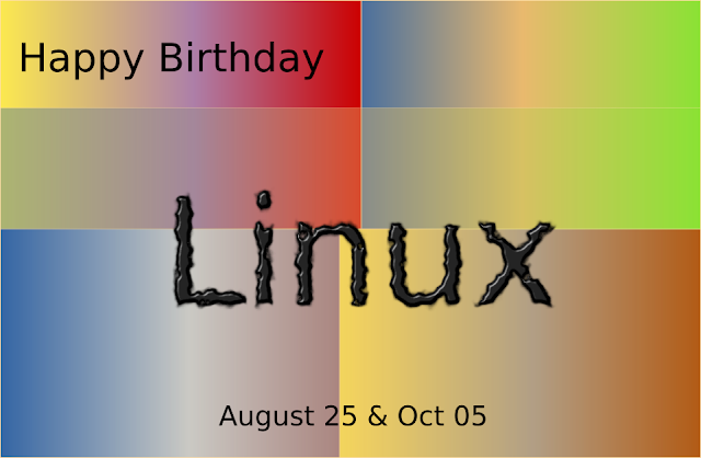 27 Fakta Menarik Tentang Linux