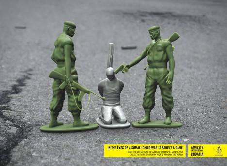 Amnesty