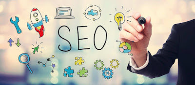 High quality SEO in Lahore offer a quality SEO services in Lahore Pakistan 