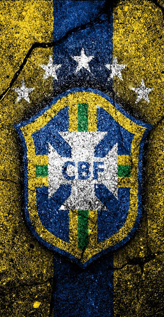خلفيات شعار برازيل فخمه