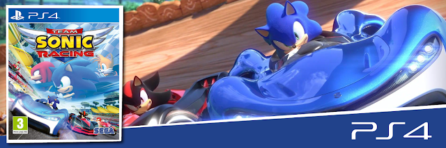 https://pl.webuy.com/product-detail?id=5055277033379&categoryName=playstation4-gry&superCatName=gry-i-konsole&title=team-sonic-racing&utm_source=site&utm_medium=blog&utm_campaign=ps4_gbg&utm_term=pl_t10_ps4_pg&utm_content=Team%20Sonic%20Racing