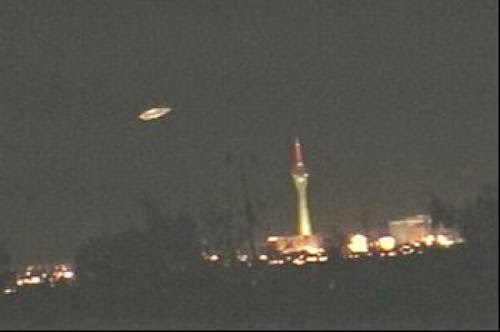 About Ufo 2