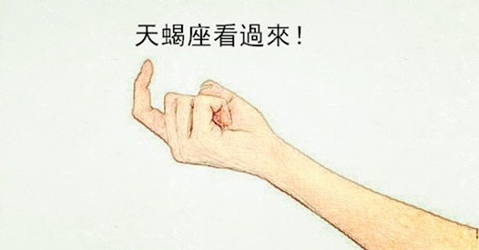 clip_image001