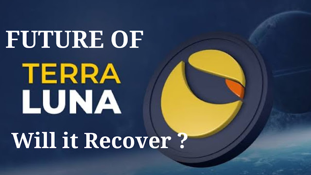 terra (luna price prediction), terra (luna) news , terra luna founder , terra luna recovery , terra luna wallet , terra luna price inr , terra luna ecosystem, terra luna twitter.