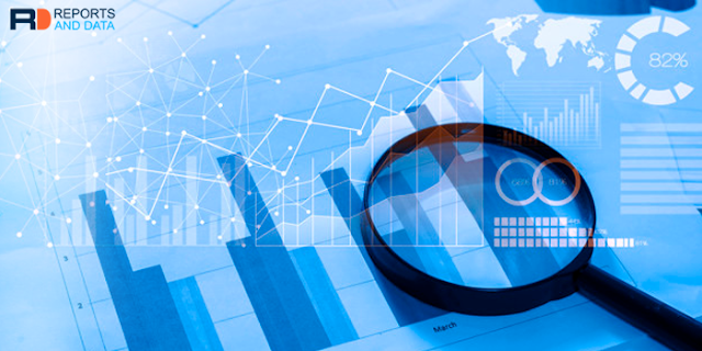 Flexible Elastomeric Foam Market