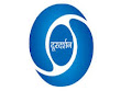 Prasar Bharati 2022 Jobs Recruitment Notification of PC Posts