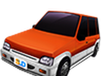 DOWNLOAD DR. DRIVING V1.51 [LATEST] FREE APK FOR ANDROID