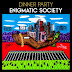 Dinner Party - Enigmatic Society Music Album Reviews