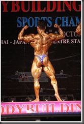 wongfinal020
