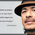 Carlos Santana